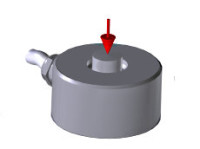 KM:: Load cell