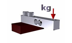Load cell