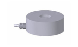 Ring force sensor
