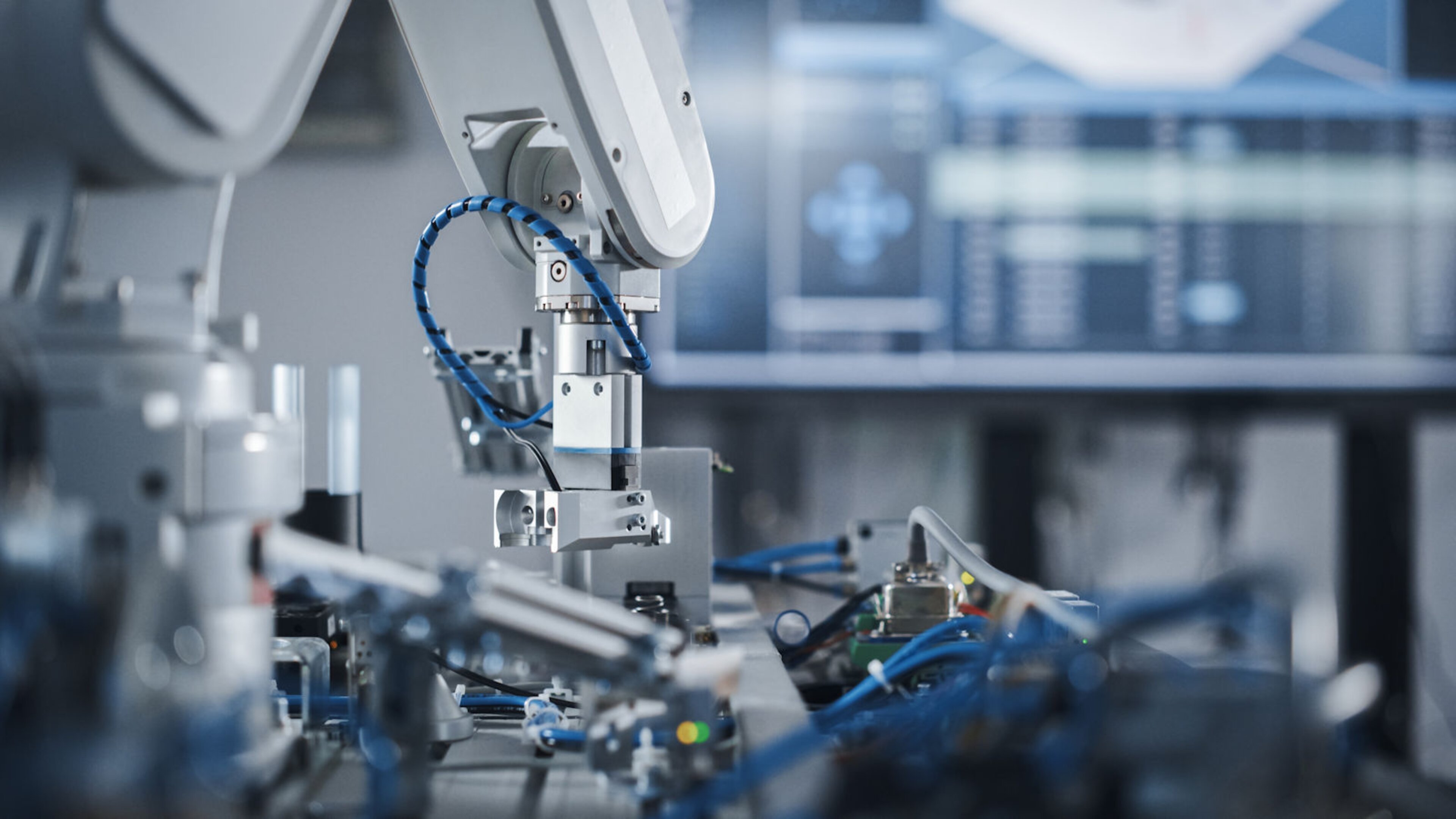ME-Measuring Systems | ME-Measuring Systems