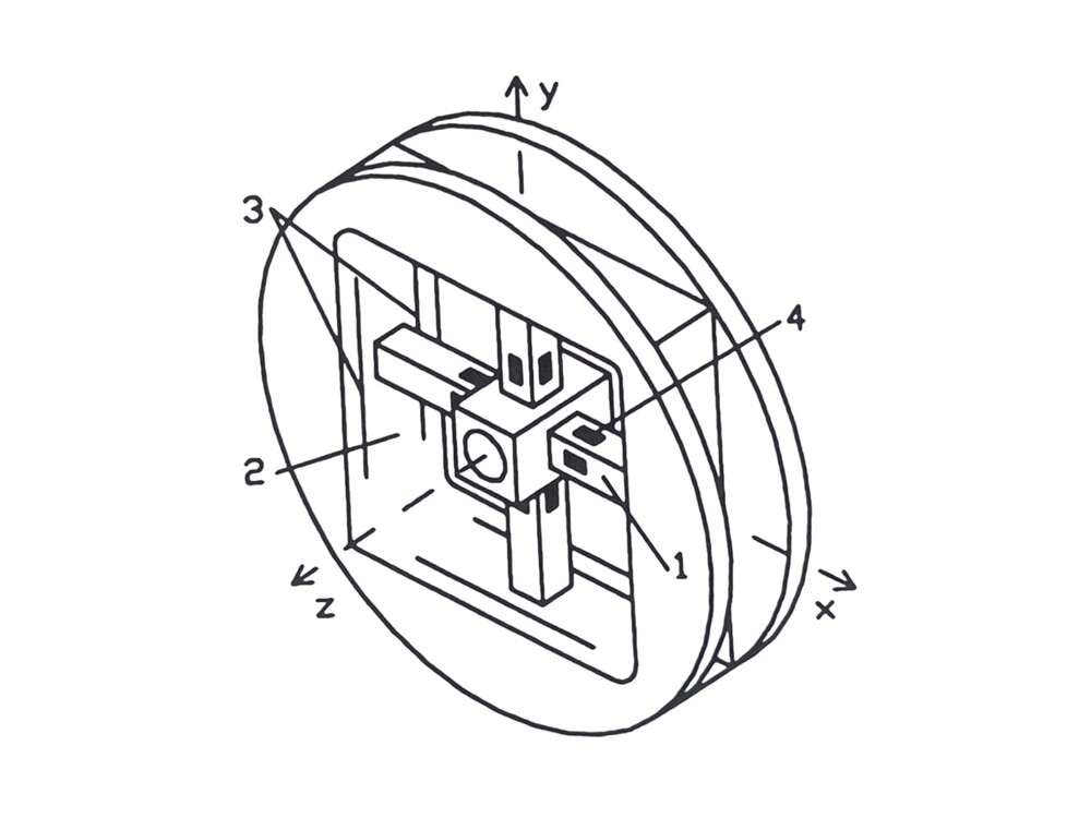 k6d-design | k6d-design