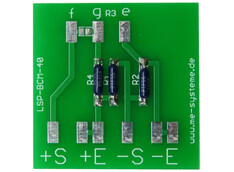 LSP-BCM-40 120 | ME-Measuring Systems