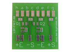 LSP-FAET-40 | ME-Measuring Systems