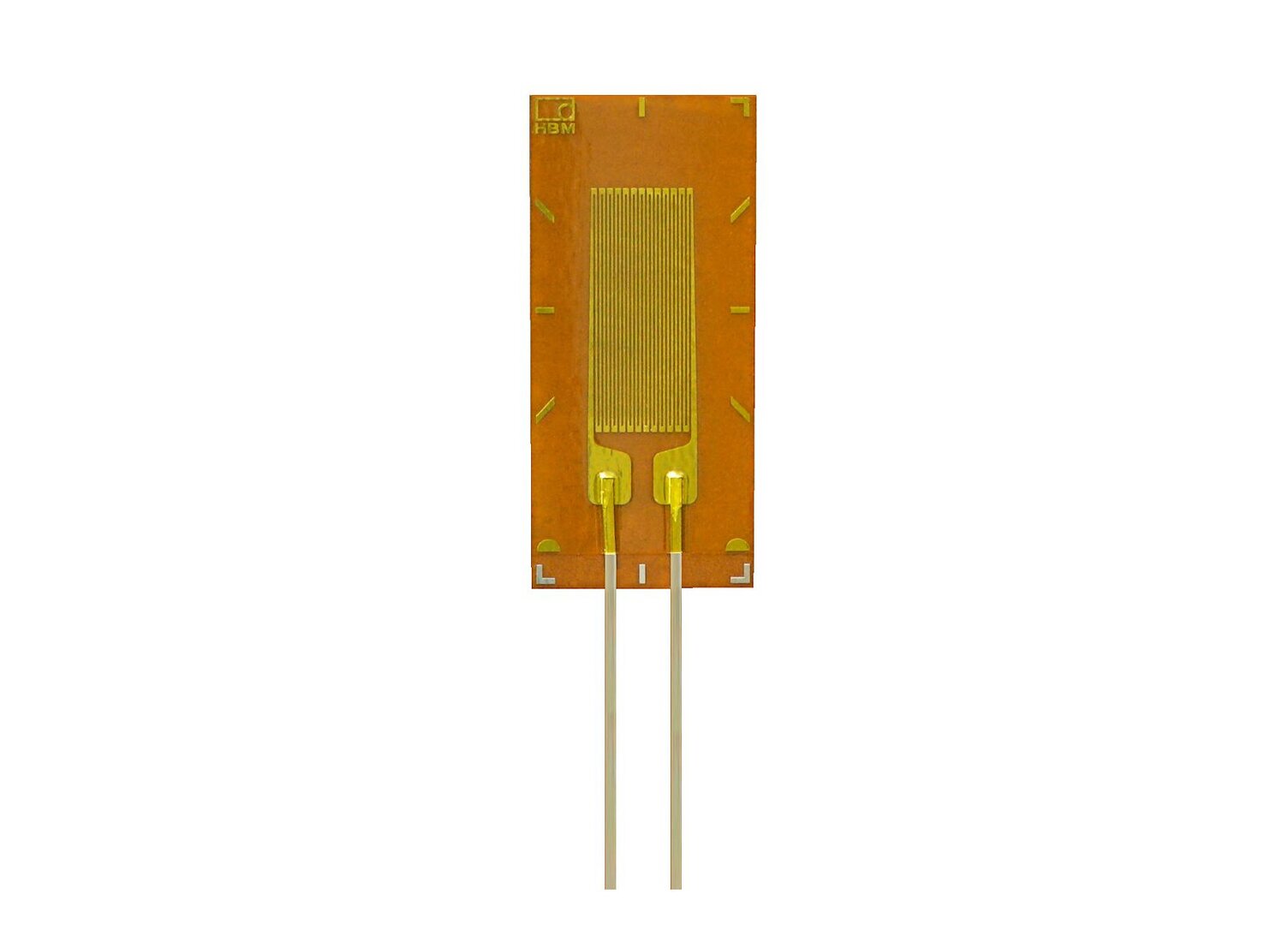 1-LY1X-6/350 | ME-Meßsysteme