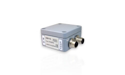 GSV-1A analog measuring amplifier - ME-Systems