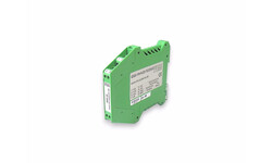 GSV-1H analog measuring amplifier - ME-Systems