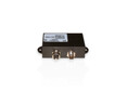 GSV-1M Analog-Messverstärker - ME-Systeme