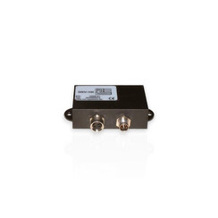GSV-1M Analog-Messverstärker - ME-Systeme