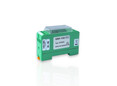 GSV-11H analog measuring amplifier - ME-Systems