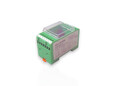 GSV-15HSW Analog-Messverstärker - ME-Systeme