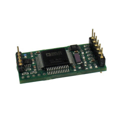 GSV-15L analog measuring amplifier - ME-Systems