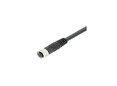 GSV-3CAN-Accessories - ME-Systems