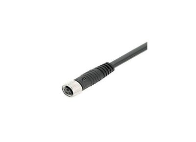 GSV-3CAN-Zubehör - ME-Systeme