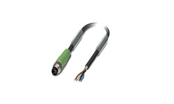 GSV-3CAN-Zubehör - ME-Systeme
