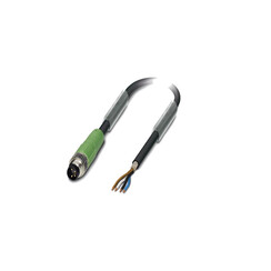 GSV-3CAN-Zubehör - ME-Systeme