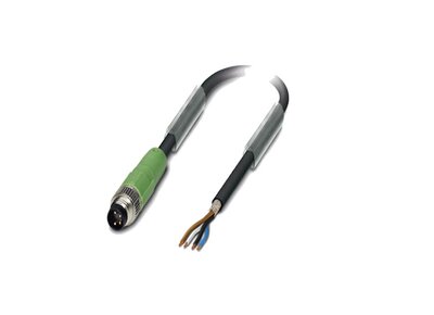 GSV-3CAN-Zubehör - ME-Systeme