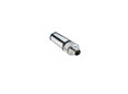 GSV-3CAN-Accessories - ME-Systems