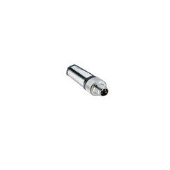 GSV-3CAN-Zubehör - ME-Systeme