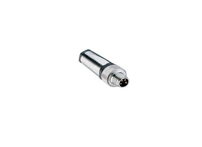 GSV-3CAN-Zubehör - ME-Systeme