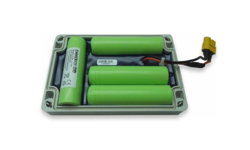 GSV-4BT Zubehoer - ME-Systeme