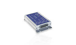 GSV-5A6 6-channel analog amplifier