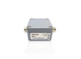 GSV-6A Analog-Messverstärker - ME-Systeme
