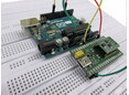 GSV-6DEV Analog- und Digital-Messverstärker - ME-Systeme