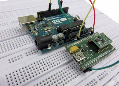 GSV-6DEV Analog- und Digital-Messverstärker - ME-Systeme