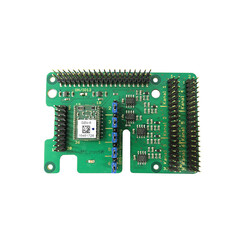 6-Kanal GSV-6PI Shield - ME-Systeme