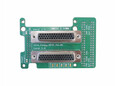 GSV-6PI Adapterplatine - ME-Systeme