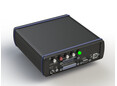 GSV-8DS Analog- und Digital-Messverstärker - ME-Systeme