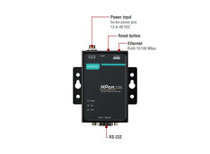 K6D175 6-Axis force/torque sensor - ME-Systems | ME-Measuring Systems