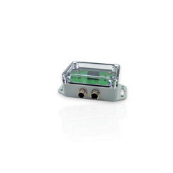 GSV-MTi620