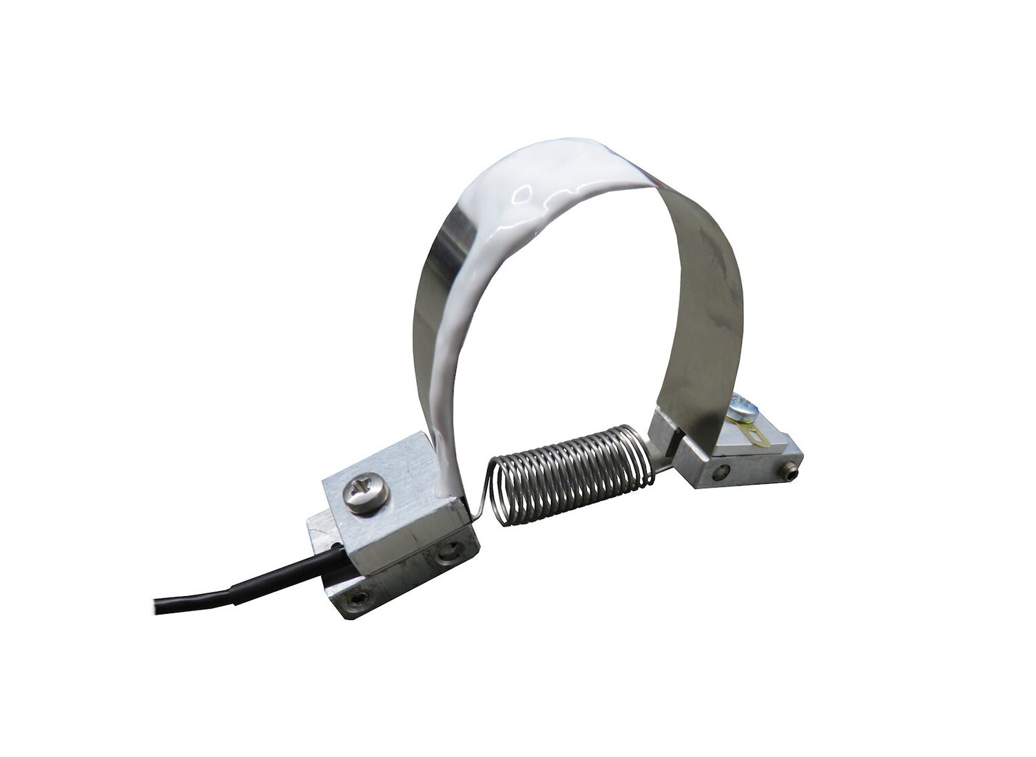 CS40 Crack sensor - ME-Systems | ME-Measuring Systems