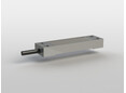 Strain Sensor, 90 mm x 25 mm x 11 mm, 5m cable