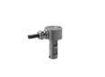 KB16x32 Measuring pin - ME-Systeme