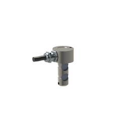 KB16x32 Messbolzen - ME-Systeme