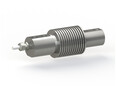 KD120 Biegebalken Kraftsensor - ME-Systeme
