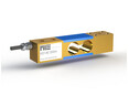 KD140 Biegebalken Kraftsensor - ME-Systeme