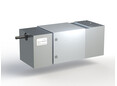 KD191 Biegebalken Kraftsensor - ME-Systeme