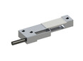 KD39 Bending beam force sensor - ME-Systems