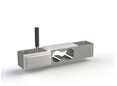 KD45 Biegebalken Kraftsensor - ME-Systeme