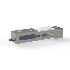 KD68 Biegebalken-Kraftsensor - ME-Sensoren