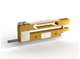 KD78 Bending beam force sensor - ME-Systems