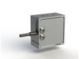 KD18s S-Form Kraftsensor - ME-Systeme