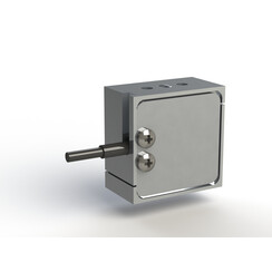 KD18s S-Form Kraftsensor - ME-Systeme