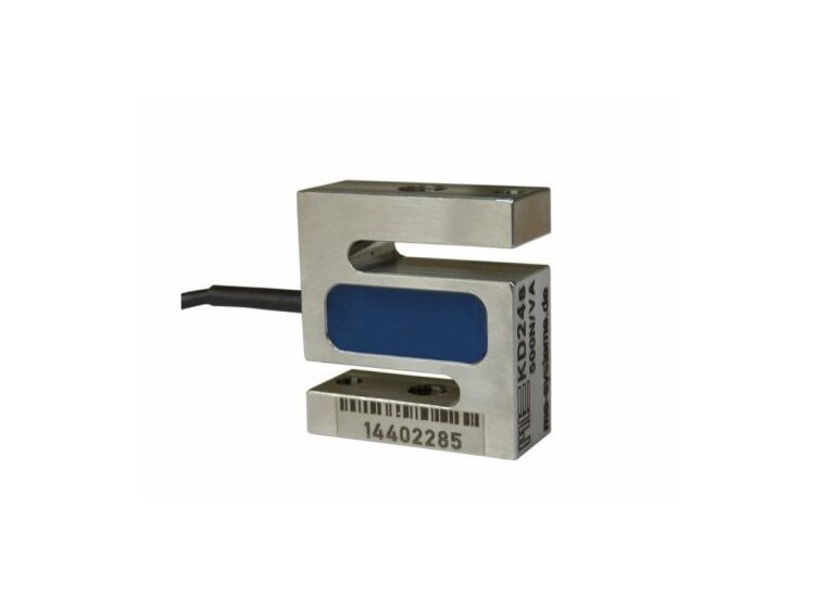 Kraftsensor