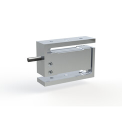 KD34s S-Form Kraftsensor - ME-Systeme