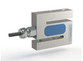 KD40s s-type force sensor - ME-Systeme