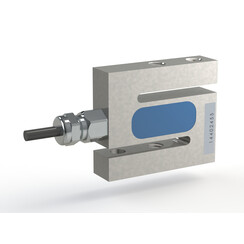 KD40s S-Form Kraftsensor - ME-Systeme